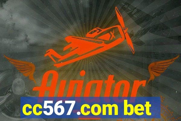 cc567.com bet